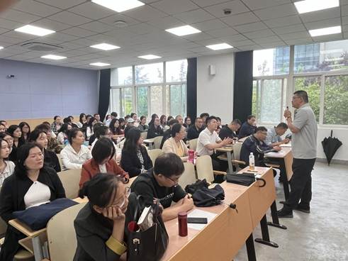 84b6768ffa877a780d42cdf19b5baf5b